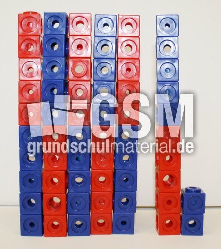 62-Steckwürfel.jpg